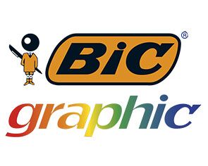 Penne BIC