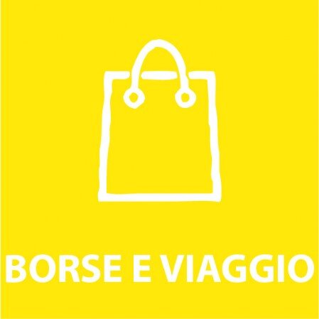 Borse e viaggio