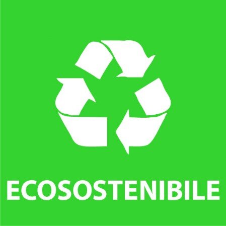 Gadget eco-friendly