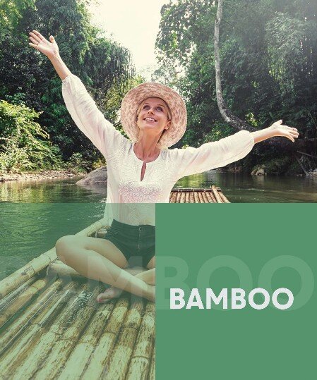 Bambu'