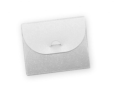 Custodia porta mascherine ffp2 Custodia porta mascherina