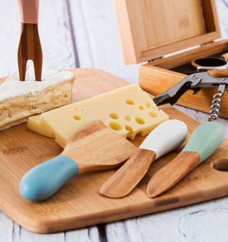 Prodotti per la cucina