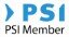 PSI Logo