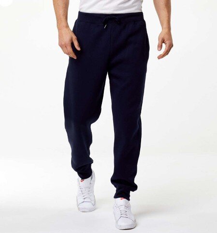 Pantaloni