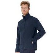 Giubbotti softshell promozionali