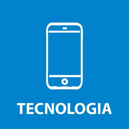 Prodotti tecnologici personalizzati