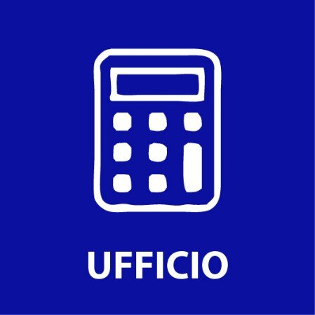 articoli promozionali per l'uso in ufficio