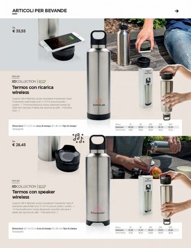 38 - Thermos con ricarica wireless e speaker.jpg