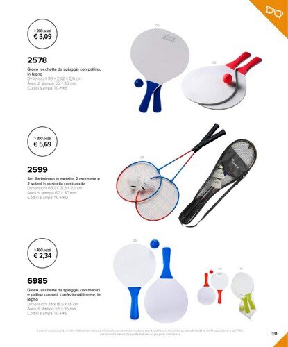 11 - Badminton con custodia a tracolla.jpg