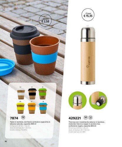 Ecologico Cucina e tempo libero-001.jpg