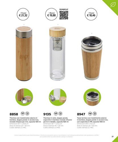 Ecologico Cucina e tempo libero-002.jpg