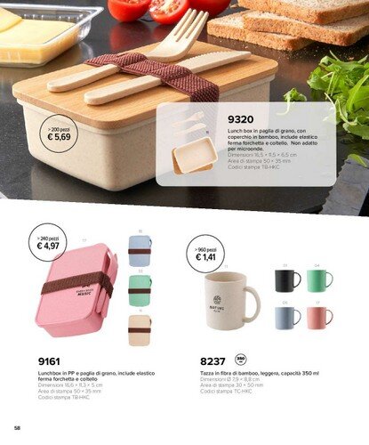 Ecologico Cucina e tempo libero-003.jpg
