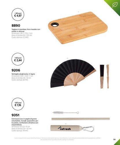 Ecologico Cucina e tempo libero-004.jpg