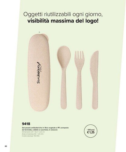 Ecologico Cucina e tempo libero-005.jpg