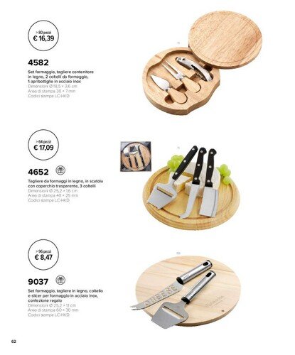 Ecologico Cucina e tempo libero-007.jpg