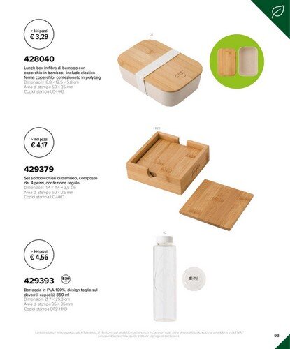 Ecologico Cucina e tempo libero-009.jpg