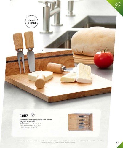 Ecologico Cucina e tempo libero-010.jpg