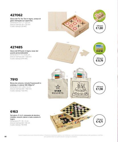 Ecologico Cucina e tempo libero-012.jpg