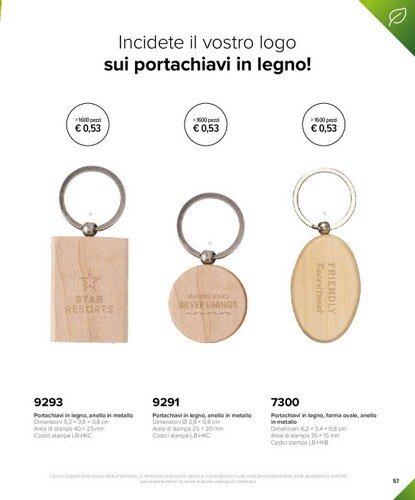 Ecologico Cucina e tempo libero-013.jpg