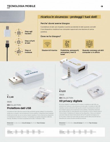 11 - Kit privacy digitale USB.jpg