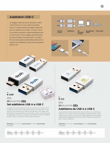02 - Set di adattatori da USB A e USB C.jpg