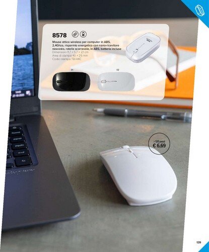 21 - Mouse ottico wireless per computer.jpg