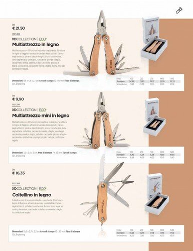01 - Multiattrezzo e coltellino in legno.jpg