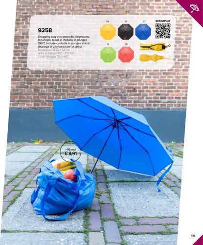 07 - Shopping bag con ombrello pieghevole.jpg
