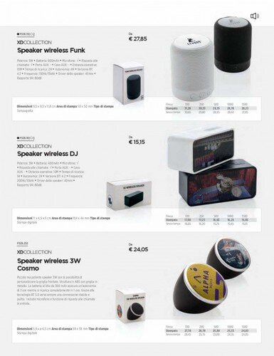 17 - Speaker wireless dj.jpg